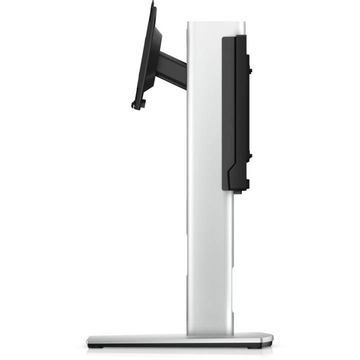 DELL PRO MICRO ALL-IN-ONE STAND MFS22